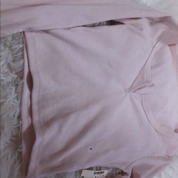 Bundle - Picture 4 of 4